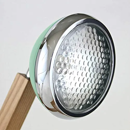 Piffany Copenhagen Mr. Wattson Desert Green 3