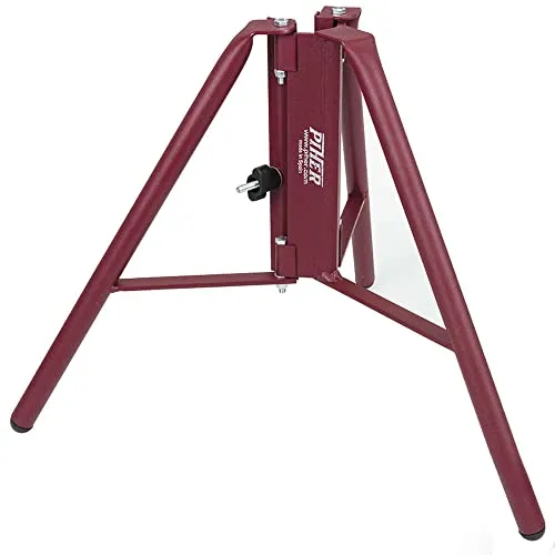 Piher 34050