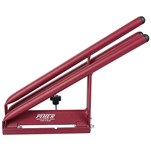 Piher 34050 3