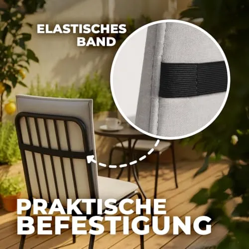 Pillows24 Hochlehner 5