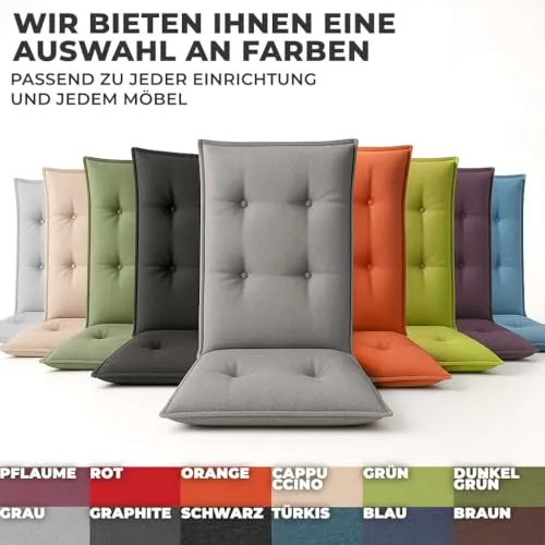 Pillows24 Hochlehner 6