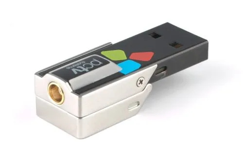 Pinnacle PCTV Pico Stick Ultimate 3