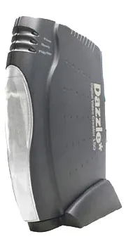 Pinnacle Dazzle Digital Video Creator 150