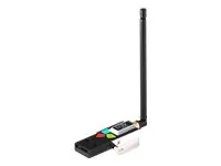 Pinnacle PCTV Pico Stick Ultimate 2