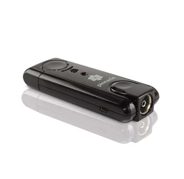Pinnacle TV Hybrid Stick for Mac