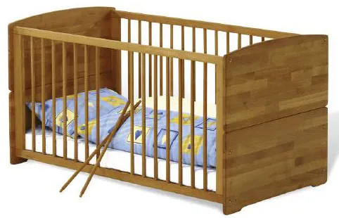 Pinolino Kinderträume Ole