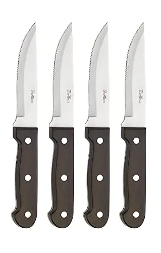 PINTINOX Churrasco