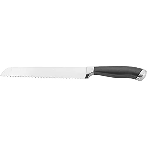 Pintinox Professional