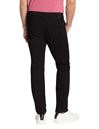 PIONEER AUTHENTIC JEANS Rando 2
