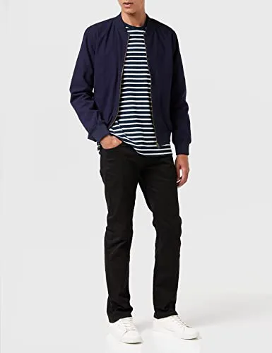 PIONEER AUTHENTIC JEANS Rando 3