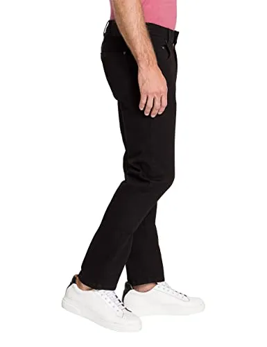 PIONEER AUTHENTIC JEANS Rando 4