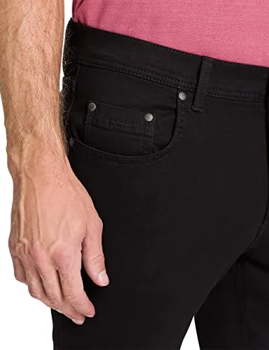 PIONEER AUTHENTIC JEANS Rando 5