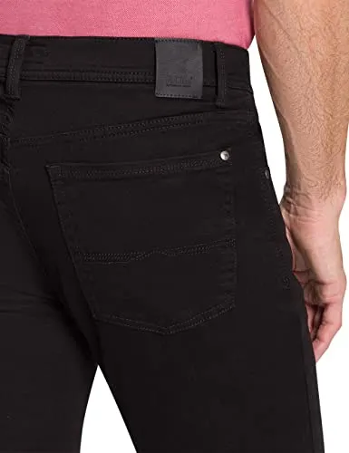 PIONEER AUTHENTIC JEANS Rando 6