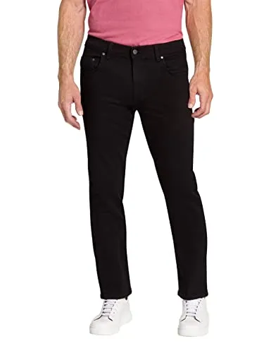 PIONEER AUTHENTIC JEANS Rando 7