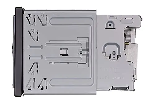 Pioneer AVH-Z3200DAB-AN