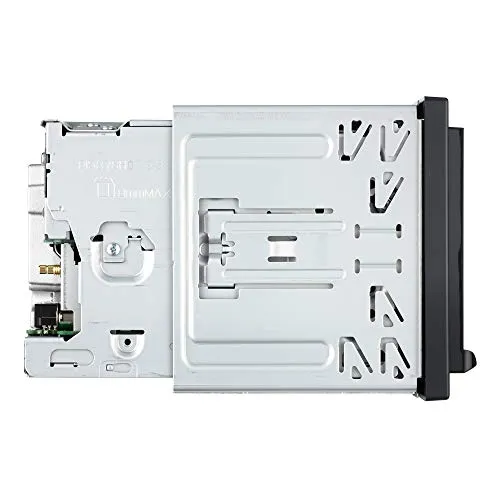 Pioneer AVIC-Z830DAB-C 2