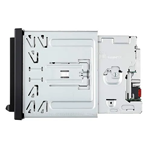 Pioneer AVIC-Z830DAB-C 3