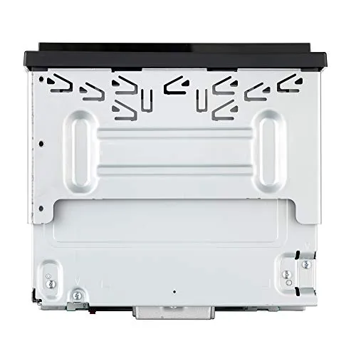 Pioneer AVIC-Z830DAB-C 4