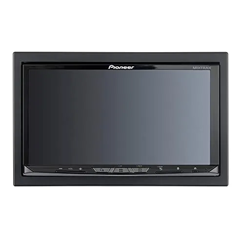 AVIC-Z830DAB-C