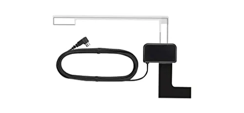 Pioneer DEH-S720DAB 3