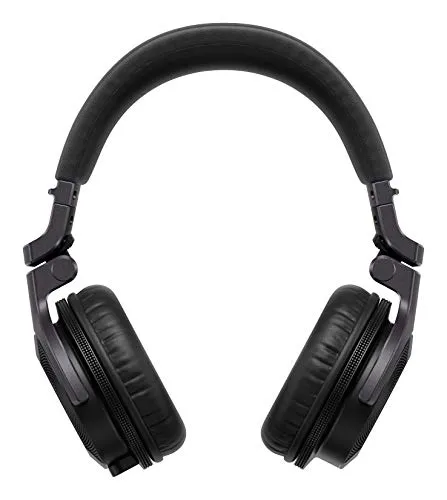 Pioneer DJ HDJ-CUE1 2