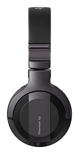 Pioneer DJ HDJ-CUE1 4