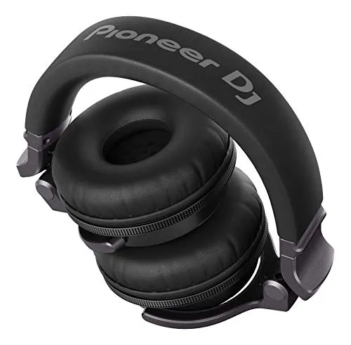 Pioneer DJ HDJ-CUE1 5