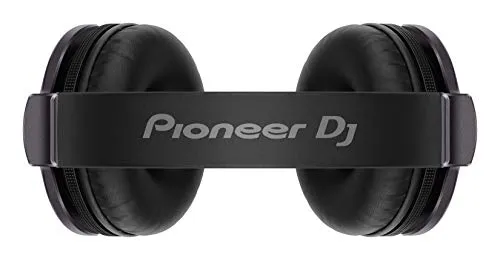 Pioneer DJ HDJ-CUE1 7
