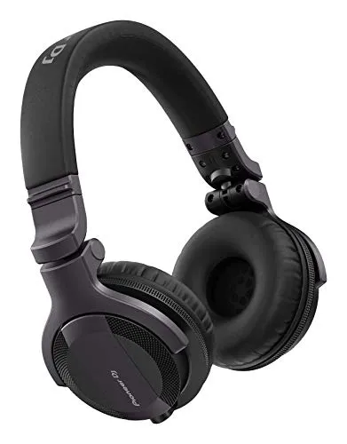 Pioneer DJ HDJ-CUE1 3