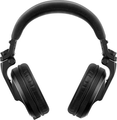 HDJ-X5