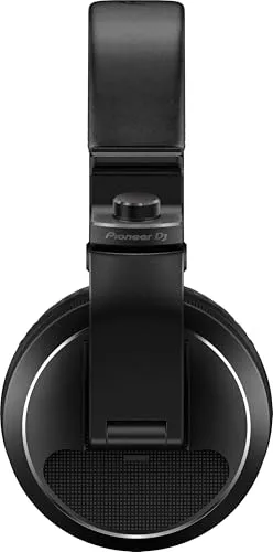Pioneer DJ HDJ-X5 5