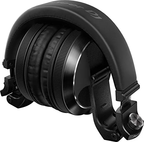 Pioneer DJ HDJ-X7-K 3