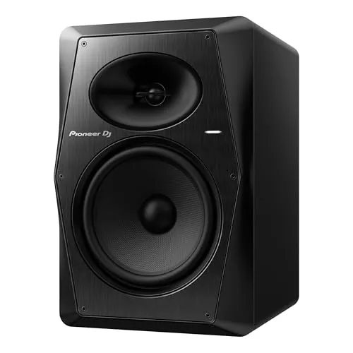 VM-80