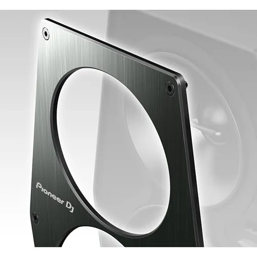 Pioneer DJ VM-80 4