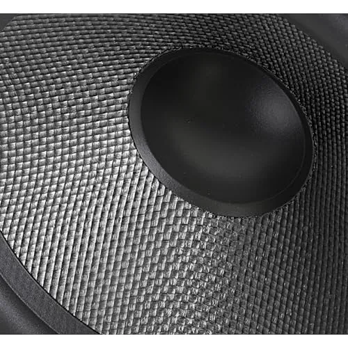 Pioneer DJ VM-80 5