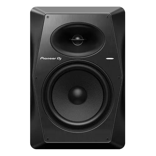 Pioneer DJ VM-80 3