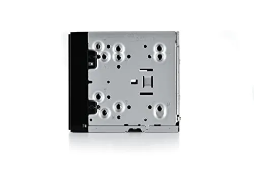 Pioneer DMH-A240DAB 3