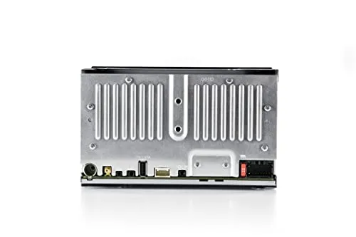 Pioneer DMH-A340DABAN 2
