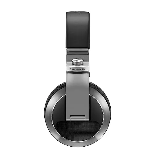 PIONEER HDJ-X7-S 3