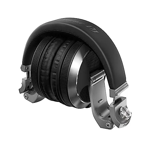 PIONEER HDJ-X7-S 5