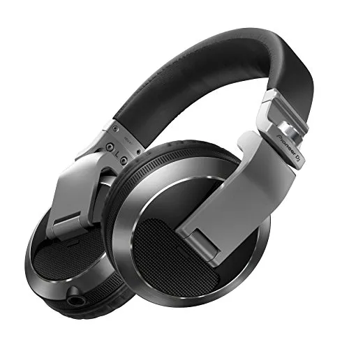 PIONEER HDJ-X7-S 2
