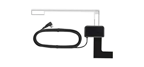 Pioneer MVH-S520DAB-AN 2