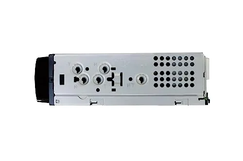 Pioneer SPH-20DAB 2