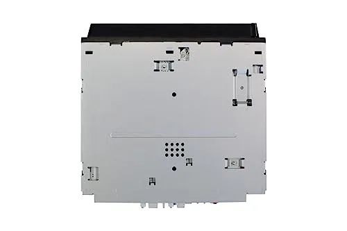 Pioneer SPH-20DAB 3