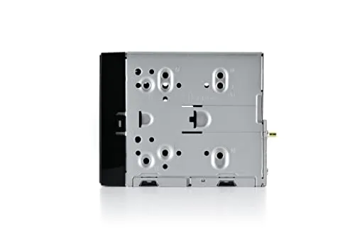 Pioneer SPH-DA160DAB 3