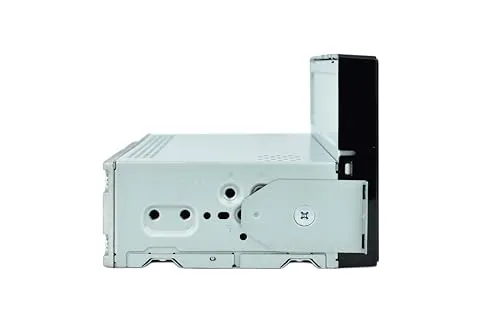 Pioneer SPH-DA77DAB 3