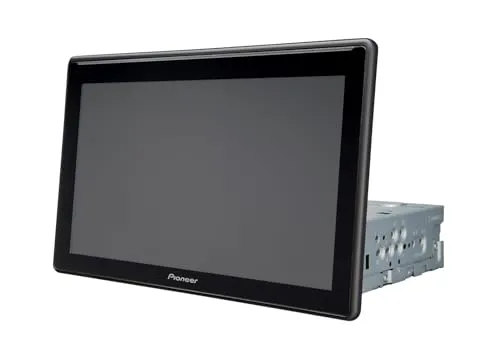 Pioneer SPH-EVO107DAB-C 3