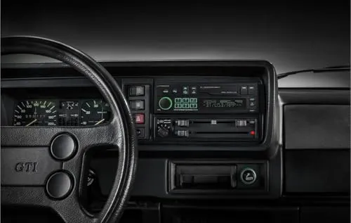 Pioneer SXT-C10PS-AE 2