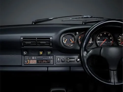 Pioneer SXT-C10PS-AE 3