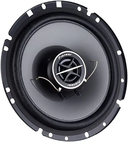Pioneer TS-1702I 2